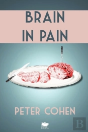 Brain In Pain