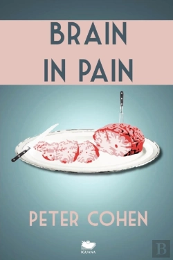 Bertrand.pt - Brain In Pain