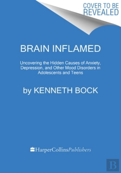 Bertrand.pt - Brain Inflamed