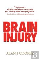 Brain Injury