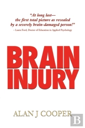 Brain Injury