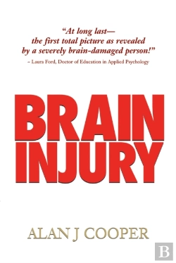 Bertrand.pt - Brain Injury