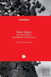 Brain Injury