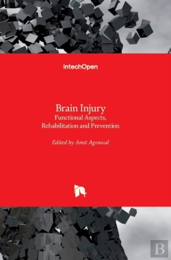 Bertrand.pt - Brain Injury