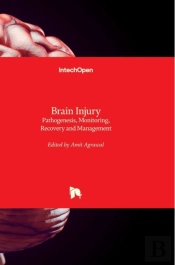 Brain Injury