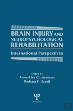 Bertrand.pt - Brain Injury And Neuropsychological Rehabilitation