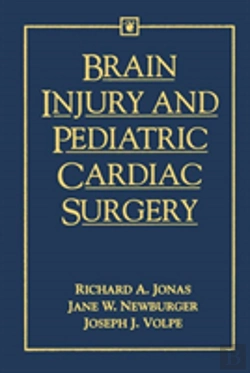 Bertrand.pt - Brain Injury And Pediatric Cardiac Surgery