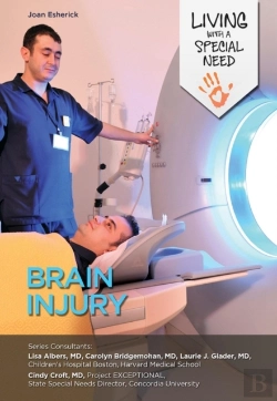 Bertrand.pt - Brain Injury