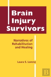 Brain Injury Survivors
