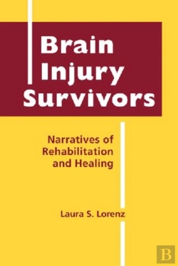 Bertrand.pt - Brain Injury Survivors
