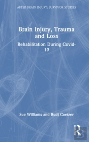 Brain Injury, Trauma And Loss