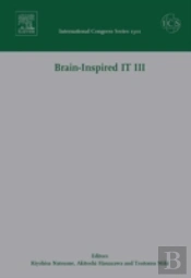 Brain-Inspired It Iii