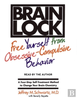 Bertrand.pt - Brain Lock