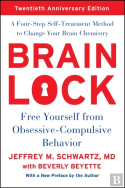 Bertrand.pt - Brain Lock, Twentieth Anniversary Edition