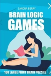 Brain Logic Games: Tripod Sudoku Puzzles