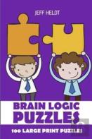 Brain Logic Puzzles