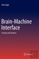 Brain-Machine Interface