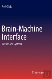 Brain-Machine Interface