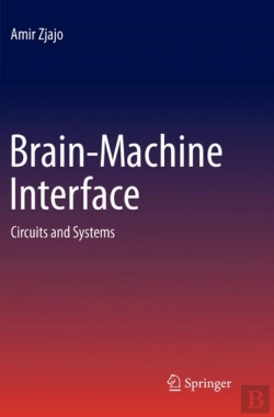 Bertrand.pt - Brain-Machine Interface