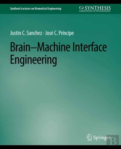Bertrand.pt - Brain-Machine Interface Engineering