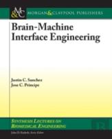 Brain-Machine Interface Engineering