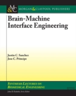 Bertrand.pt - Brain-Machine Interface Engineering