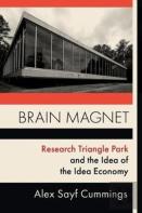 Brain Magnet