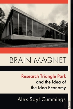 Bertrand.pt - Brain Magnet
