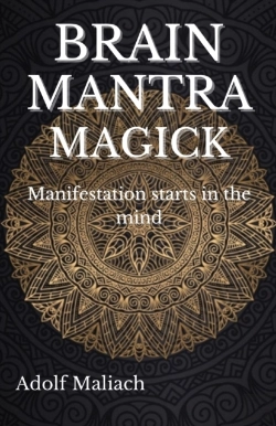 Bertrand.pt - Brain Mantra Magick