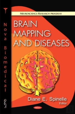 Bertrand.pt - Brain Mapping & Diseases