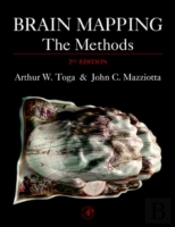 Brain Mapping