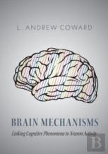 Brain Mechanisms