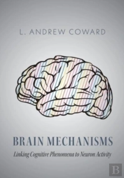 Bertrand.pt - Brain Mechanisms
