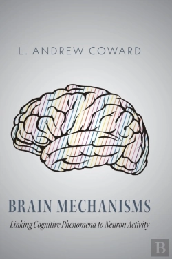 Bertrand.pt - Brain Mechanisms: Linking Cognitive Phen