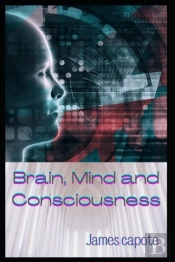 Brain Mind And Consciousness