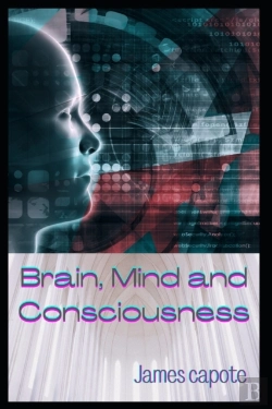 Bertrand.pt - Brain Mind And Consciousness
