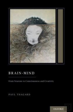 Bertrand.pt - Brain-Mind