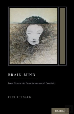 Bertrand.pt - Brain-Mind