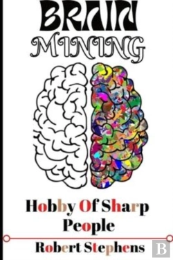 Bertrand.pt - Brain Mining  Hobby Of  Sharp People
