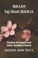 Brain Murmurings