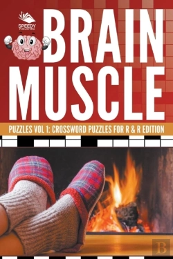 Bertrand.pt - Brain Muscle Puzzles Vol 1