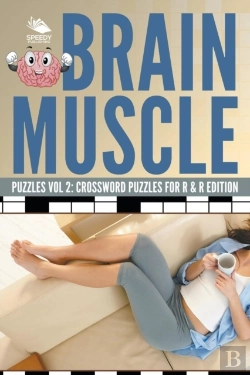 Bertrand.pt - Brain Muscle Puzzles Vol 2