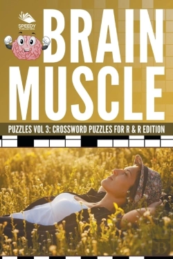 Bertrand.pt - Brain Muscle Puzzles Vol 3