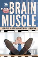 Brain Muscle Puzzles Vol 4