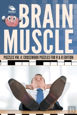 Bertrand.pt - Brain Muscle Puzzles Vol 4
