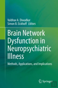 Bertrand.pt - Brain Network Dysfunction In Neuropsychiatric Illness