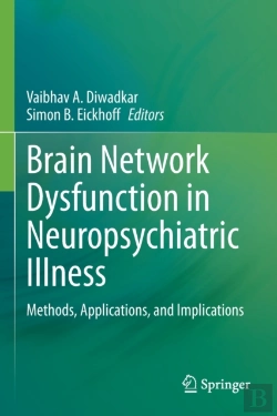 Bertrand.pt - Brain Network Dysfunction In Neuropsychiatric Illness
