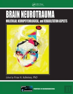 Bertrand.pt - Brain Neurotrauma