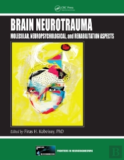 Bertrand.pt - Brain Neurotrauma