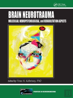 Bertrand.pt - Brain Neurotrauma